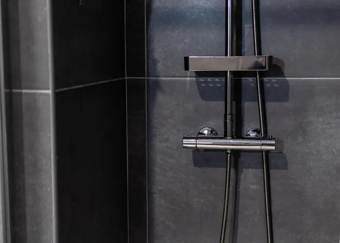 Apartment Baia Mar T1 - By Smarthomes Sao Martinho do Porto